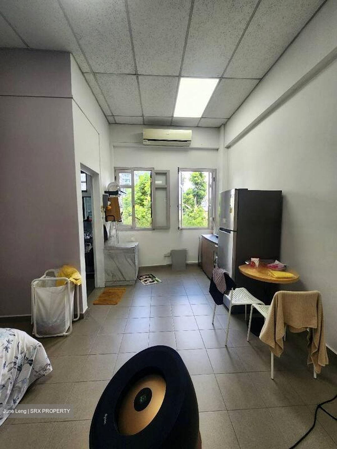 Jalan Besar (D8), Shop House #451336281